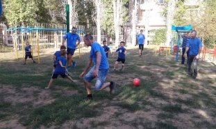 Описание: D:\мама\работа\2013-2017\Выборы\20160805_171413.jpg
