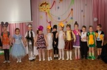 C:\Users\Администратор\Desktop\Фото театр\Сказка Дюймовочка 28.04.15\IMG_9017.JPG