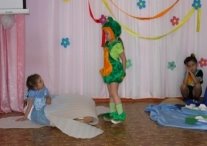 C:\Users\Администратор\Desktop\Фото театр\Сказка Дюймовочка 28.04.15\IMG_8964.JPG