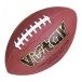 http://www.asia.ru/images/target/photo/50101609/Rugby_Ball.jpg