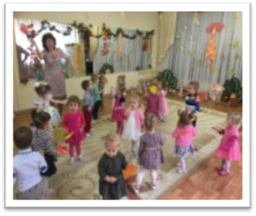 IMG_2624-24-10-18-21-07.JPG