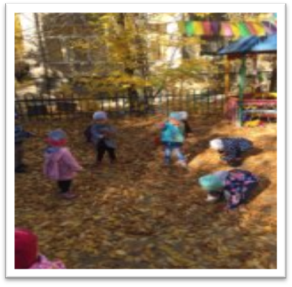 IMG_2438-24-10-18-12-16.JPG