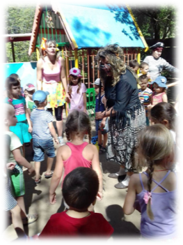 C:\Users\S01\Desktop\Фото для публикации\IMG-20180817-WA0022.jpg