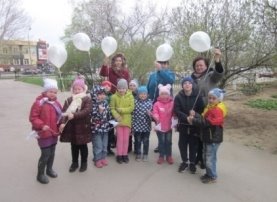 http://www.ivushka98.ru/wp-content/uploads/2017/04/Risunok2.jpg