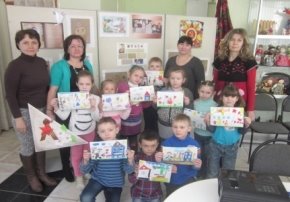 http://www.ivushka98.ru/wp-content/uploads/2017/04/Risunok1.jpg