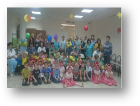 http://www.ivushka98.ru/wp-content/uploads/2017/11/Dokument1.jpg