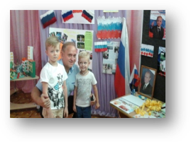 C:\Users\HP\Desktop\фотки все 2016\20160824_103853.jpg
