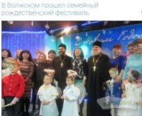 https://pp.userapi.com/c841034/v841034799/69ab2/hIxL2rfUZEM.jpg