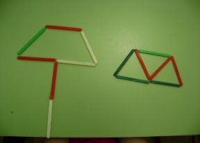 G:\ДЛЯ М - К и 1-Й СНЕГ 046.jpg