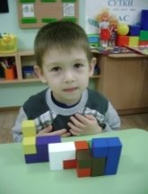 G:\МАСТЕР - КЛ. 2 029.jpg