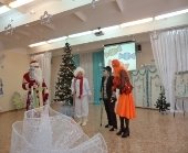 E:\Фото\26 декабря 2016 год новогодний утренник\DSC05739.JPG