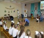 E:\Фото\22 февраля 2018 год\066.JPG