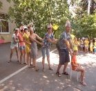 E:\Фото\12 июля 2016 год летнее развлечение\064.JPG