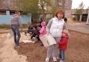 E:\Фото\23 апреля 2016 год субботник\013.JPG