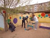 E:\Фото\23 апреля 2016 год субботник\014.JPG