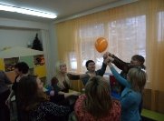 E:\Фото\Выпуск 2015 год\2013 год декупаж родительское собрание в нетрадиционной форме\DSC00888.JPG