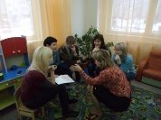 E:\Фото\Выпуск 2015 год\2013 год декупаж родительское собрание в нетрадиционной форме\DSC00897.JPG