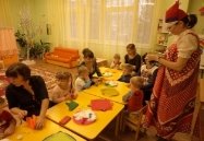 E:\Фото\3 марта масстер класс Жаворонки\DSC04337.JPG