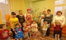 E:\Фото\3 марта масстер класс Жаворонки\DSC04367.JPG