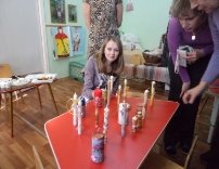 E:\Фото\Выпуск 2015 год\2013 год декупаж родительское собрание в нетрадиционной форме\DSC00884.JPG