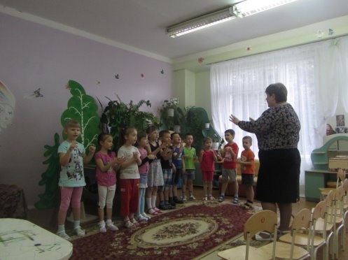 D:\Новая папка\FLASH_SVETA\IMG_1153.JPG