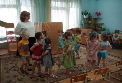 D:\статья\фото к статье\2018 фото с телефона 1654.jpg