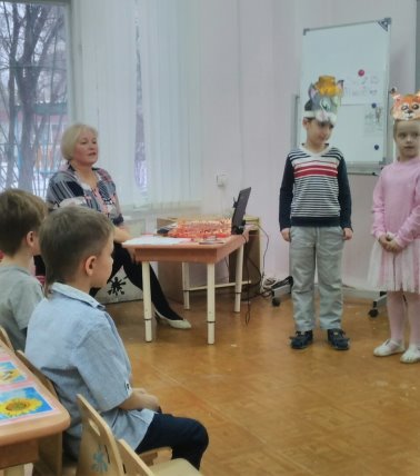 D:\Изображения\2018-03-07 фотка\фотка 693.jpg