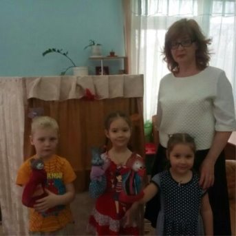 D:\статья\фото к статье\2018 фото с телефона 1629.jpg