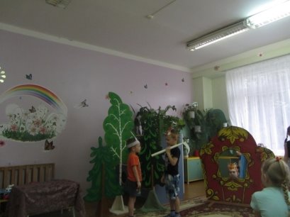 D:\статья\фото к статье\IMG_1162.JPG
