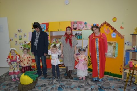 F:\Статья\DSC_0301.JPG
