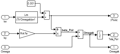 F:\ALL\С12\2018\3. Март\2.5\myfig.meta