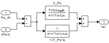 F:\ALL\С12\2018\3. Март\2.5\myfig.meta