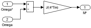 F:\ALL\С12\2018\3. Март\2.5\myfig.meta