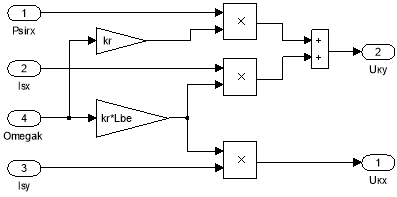 F:\ALL\С12\2018\3. Март\2.5\myfig.meta