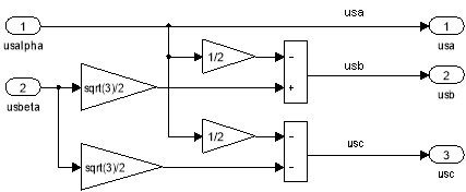 F:\ALL\С12\2018\3. Март\2.4\myfig.meta