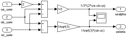 F:\ALL\С12\2018\3. Март\2.4\myfig.meta