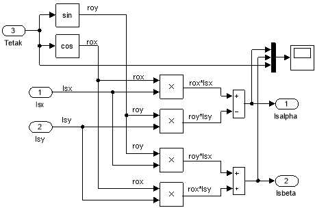 E:\MATLAB\R2016a\bin\myfig.meta