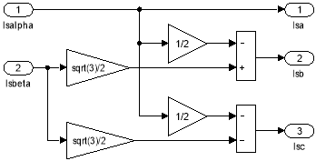 E:\MATLAB\R2016a\bin\myfig.meta