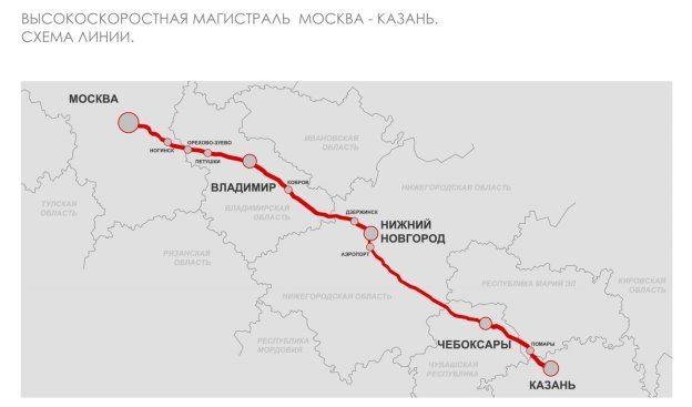 C:\IGOR\Китайская дорога\_BCM\sd\ВСМ Карта2.jpg