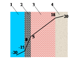 https://moluch.ru/blmcbn/1280/image006.png
