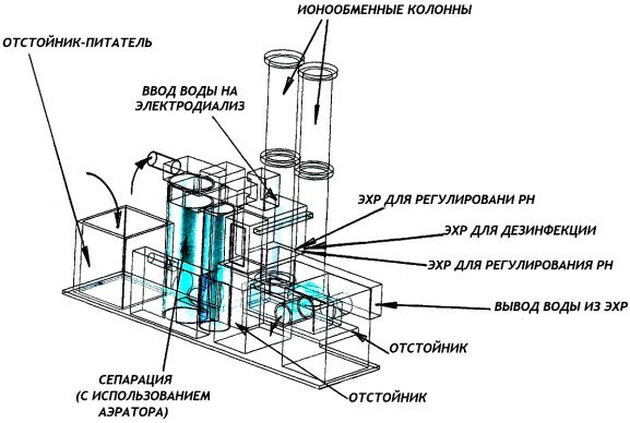 D:\Новая папка\Scan_Pic0027.jpg