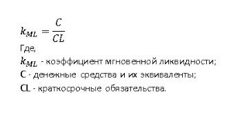 Формула 1. Работа Кершис.png