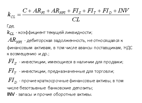 Формула 3. Работа Кершис.png