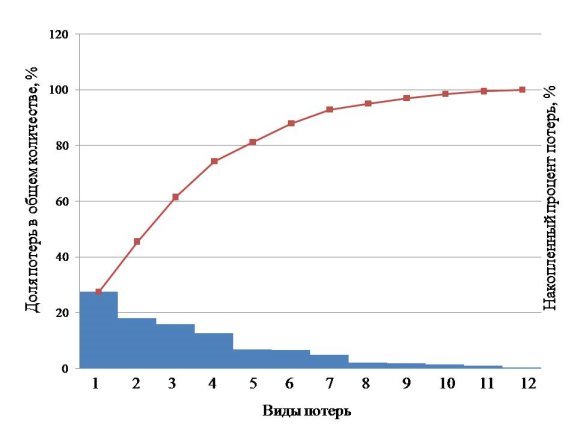 1,2.jpg