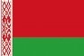 http://www.gruzovikpress.ru/article/12492-razvitie-seti-metanovyh-zapravok-agnks-v-rossii-i-za-rubejom-gaz-u-nih-i-gaz-u-nas/Images/19f.jpg