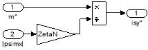 H:\ALL\С12\2018\is-psim\myfig.meta