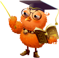 http://static.klasnaocinka.com.ua/uploads/editor/2054/93141/sitepage_27/image/1329933704718705425/1.png