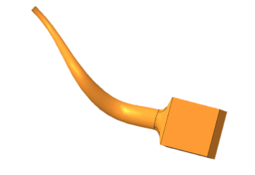 C:\Users\User\Desktop\Снимок.PNG