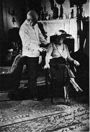 https://upload.wikimedia.org/wikipedia/commons/thumb/8/85/Bodog_F._Beck_treating_a_patient.jpg/220px-Bodog_F._Beck_treating_a_patient.jpg