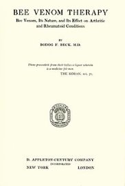 https://upload.wikimedia.org/wikipedia/commons/thumb/8/87/Bodog_F._Beck%2C_Bee_Venom_Therapy_title_page_1935.jpg/220px-Bodog_F._Beck%2C_Bee_Venom_Therapy_title_page_1935.jpg